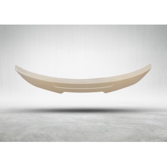 Bagaj Spoyleri F23+LCI -PSM-STYLE-